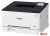 Принтер Canon LBP633Cdw 5159C001