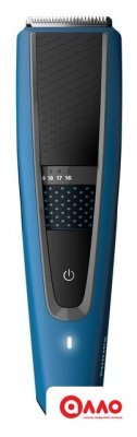 Машинка для стрижки волос Philips HC5612/15 Машинка для стрижки волос Philips HC5612/15