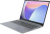 Lenovo IdeaPad Slim 3 15IRU8 (82X700DERK)