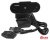Веб-камера ExeGate BlackView C525 HD Tripod