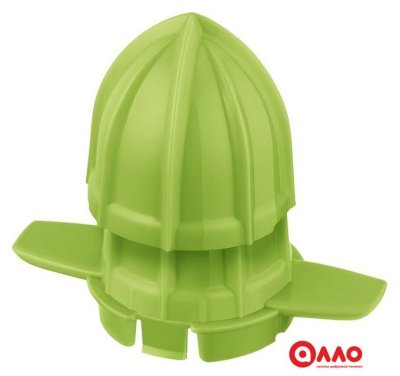 Соковыжималка Sencor SCJ 1051GR