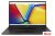 Ноутбук ASUS Vivobook 16 X1605VA-MB693