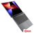 Ноутбук Blackview AceBook 12 BVAceBook12- I51030NG7 (серый)