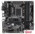 Материнская плата Gigabyte B760M DS3H DDR4 (rev. 1.0)