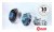 Пылесос Bosch Serie 2 BGLS2BA2