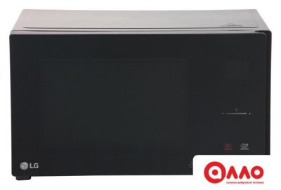 Микроволновая печь LG MS2595DIS Микроволновая печь LG MS2595DIS