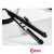 Мультистайлер Rowenta Karl Lagerfeld CF451LF0