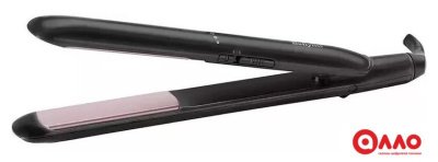 Выпрямитель BaByliss ST241E