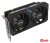 Видеокарта ASUS Dual GeForce RTX 3060 V2 12GB GDDR6