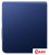 Телефон Samsung Galaxy Z Flip7 SM-F766B 12GB/256GB (синий)