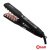 Щипцы-гофре Brayer BR3306