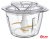 Чоппер Sencor SCB 5100WH