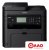 МФУ Canon i-SENSYS MF237w (без трубки для факса)