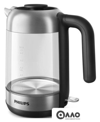 Электрический чайник Philips HD9339/80
