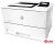 Принтер HP LaserJet Pro M501dn [J8H61A]