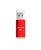 USB-накопитель Maxvi 64ГБ (FD64GBUSB20C10MP), красный