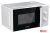 Микроволновая печь Gorenje MO20E1WH Микроволновая печь Gorenje MO20E1WH
