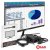 Монитор ExeGate ProSmart EV2207 EX294426RUS