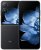Смартфон Xiaomi MIX Flip 512GB 12GB RU, черный