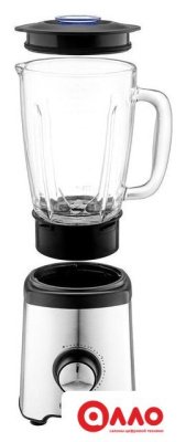 Стационарный блендер Brayer BR1203 Стационарный блендер Brayer BR1203
