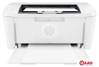 Принтер HP LaserJet M111a 7MD67A Принтер HP LaserJet M111a 7MD67A