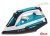 Утюг Galaxy Line GL6123