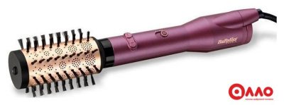 Фен-щетка BaByliss AS950E