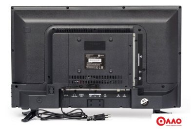 Телевизор Harper 24R470T