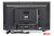 Телевизор Harper 24R470T