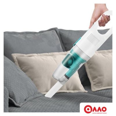 Пылесос Kitfort KT-586-1 Пылесос Kitfort KT-586-1