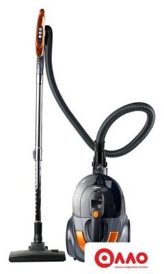 Пылесос CENTEK CT-2544 Пылесос CENTEK CT-2544