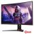 Игровой монитор AOC Agon C24G2AE
