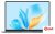 Ноутбук HONOR MagicBook X14 Plus 2025 FRB-X 5301ALWC