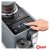 Кофемашина DeLonghi Rivelia EXAM440.55.G