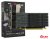 Видеокарта AFOX GeForce GT 210 1GB DDR2 AF210-1024D2LG2