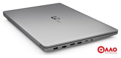 Игровой ноутбук Lenovo LOQ 15IAX9E 83LK0043RK Игровой ноутбук Lenovo LOQ 15IAX9E 83LK0043RK