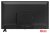 Телевизор Skyline 40LT5900
