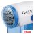 Машинка для удаления катышков CENTEK CT-2470