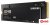 SSD Samsung 980 250GB MZ-V8V250BW