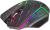 Мышь игровая Defender URAN GM-503, черная