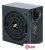 Блок питания Zalman MegaMax TXll 700W ZM700-TXII Блок питания Zalman MegaMax TXll 700W ZM700-TXII