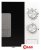 Микроволновая печь Gorenje MO20E2W