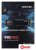 SSD Samsung 990 Pro 1TB MZ-V9P1T0BW