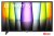 Телевизор LG 32LQ63006LA