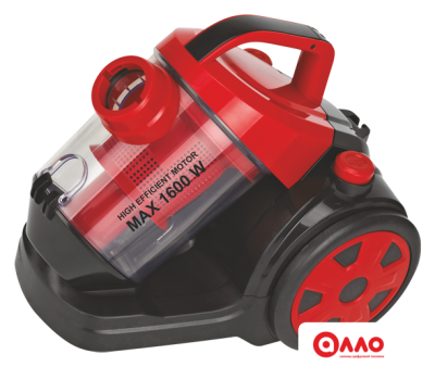 Пылесос Sakura SA-8312R Пылесос Sakura SA-8312R