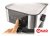 Рожковая кофеварка CENTEK CT-1164