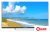Телевизор Polarline 32PL55TC-SM