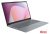 Ноутбук Lenovo IdeaPad Slim 3 15AMN8 82XQ00JCRK