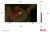 OLED телевизор LG OLED AI B5 OLED65B5RLA