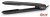 Выпрямитель BaByliss ST485E